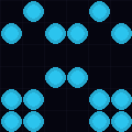 24.167.140.63