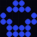 24.167.140.64