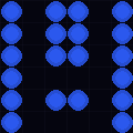 24.167.140.67