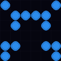 24.167.140.68