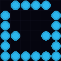 24.167.140.69