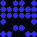 24.167.140.7