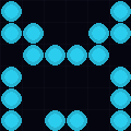 24.167.140.70