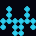 24.167.140.71