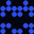 24.167.140.72
