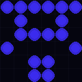 24.167.140.73
