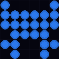 24.167.140.74