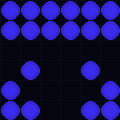 24.167.140.75