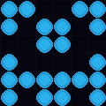 24.167.140.78