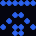 24.167.140.79
