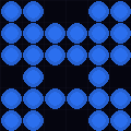 24.167.140.8