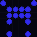 24.167.140.80