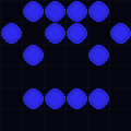 24.167.140.81