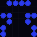 24.167.140.82