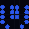 24.167.140.83