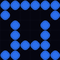 24.167.140.84