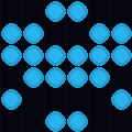 24.167.140.85