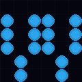 24.167.140.87