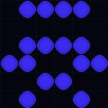 24.167.140.88