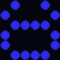 24.167.140.89