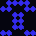 24.167.140.90