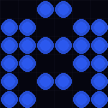 24.167.140.92