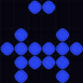 24.167.140.93