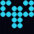 24.167.140.95