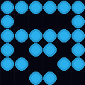 24.167.140.96
