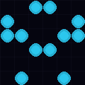 24.167.140.97