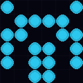 24.167.140.98