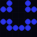 24.167.140.99