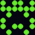 24.167.141.106
