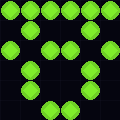 24.167.141.110