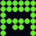 24.167.141.134