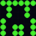 24.167.141.139