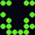 24.167.141.140