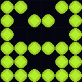24.167.141.142