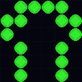 24.167.141.150