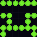24.167.141.152