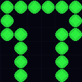 24.167.141.17