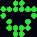 24.167.141.172