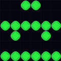 24.167.141.176
