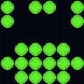 24.167.141.180