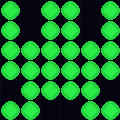 24.167.141.196
