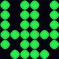 24.167.141.205