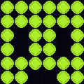 24.167.141.206