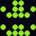 24.167.141.210