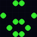 24.167.141.221
