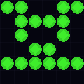 24.167.141.222